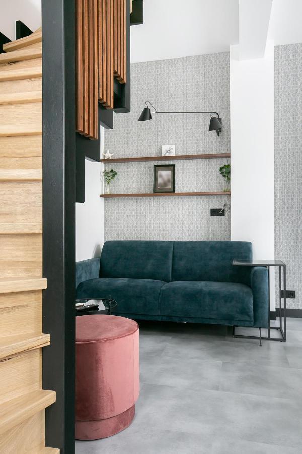 דומבורג Hello Zeeland - Appartement Weststraat 36 מראה חיצוני תמונה