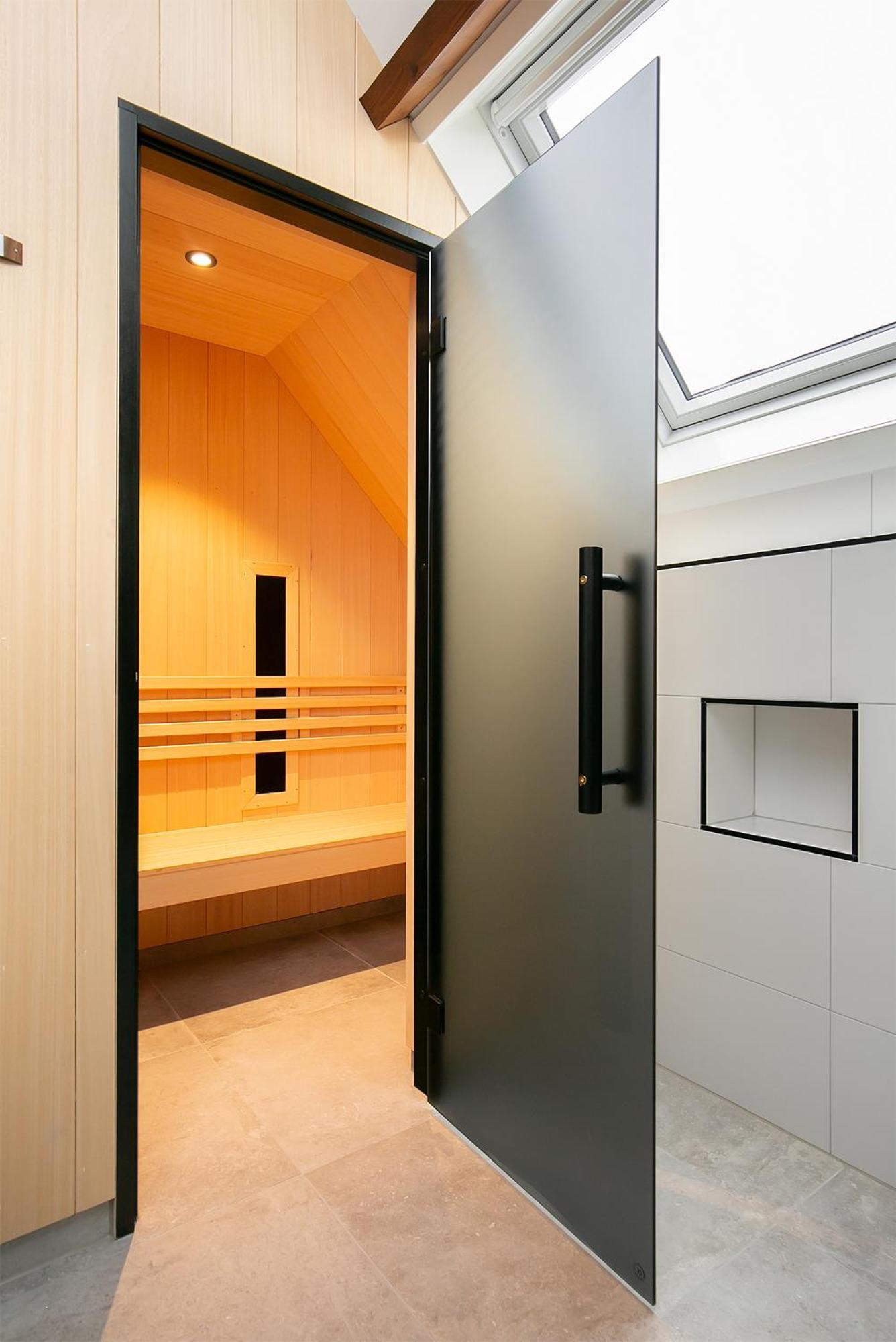 דומבורג Hello Zeeland - Appartement Weststraat 36 מראה חיצוני תמונה