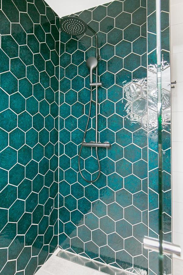 דומבורג Hello Zeeland - Appartement Weststraat 36 מראה חיצוני תמונה