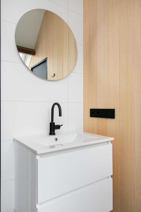 דומבורג Hello Zeeland - Appartement Weststraat 36 מראה חיצוני תמונה