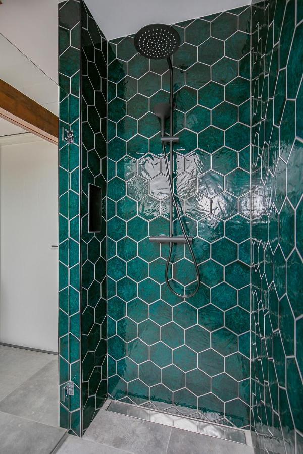 דומבורג Hello Zeeland - Appartement Weststraat 36 מראה חיצוני תמונה