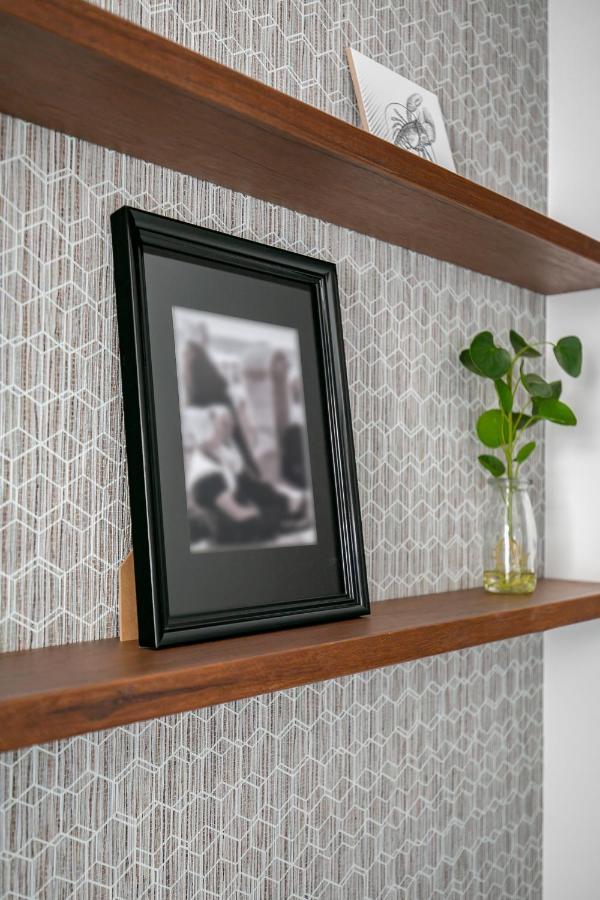 דומבורג Hello Zeeland - Appartement Weststraat 36 מראה חיצוני תמונה